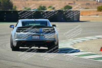 media/Sep-28-2025-Speed Ventures (Sun) [[cf5fbece84]]/Red group/Turn 5 and 6/